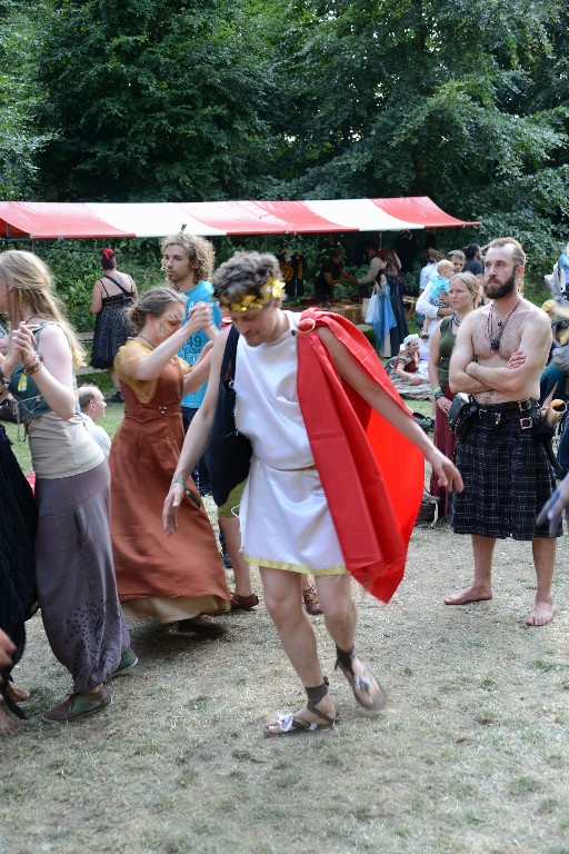 ../Images/Zondag Castlefest 2015 166.jpg